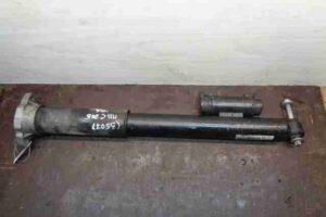 Изображение товара 13820 - 00013820 amortizator zadnij pravyj Honda Element