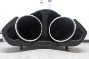 Изображение товара 114100 - 00114100 schitok priborov Peugeot 306