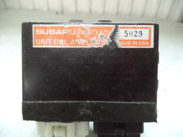 Изображение товара 1086w36984 - 029081086 (1)