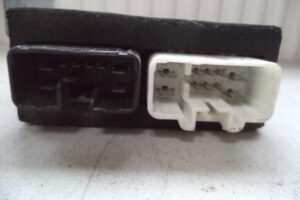 Изображение товара 1086w36984 - 029081086 (2)