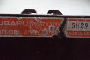 Изображение товара 1086w36984 - 029081086 (4)