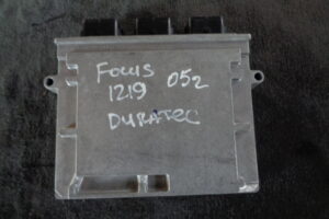 Изображение товара 1219w15116 - 38148 1