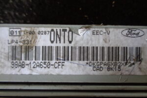 Изображение товара 1271w15073 - 38901 3