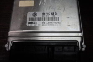 Изображение товара 1142w20722 - 580411142