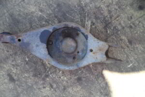 Изображение товара 107149 - DSC046303251 (1)