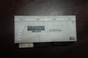 Изображение товара 1048w26469 - DSC049781048