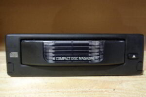 Изображение товара 125w37741 - DSC05606M 125 (3)