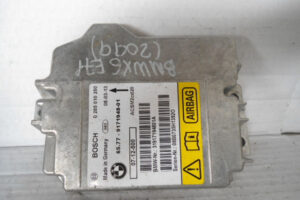 Изображение товара 11332 - DSC080502099 (1)