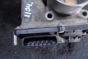 Изображение товара 1104w20135 - DSC097841104