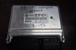 Изображение товара 157w20665 - 60981157