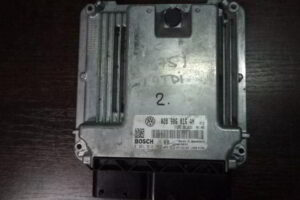 Изображение товара 1575w20964 - 610111575