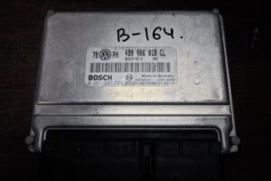 Изображение товара 164w20764 - 61341164