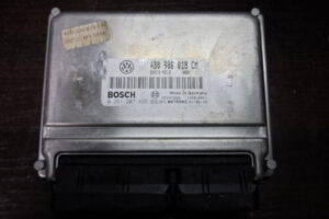 Изображение товара 169w20763 - 61621169