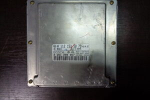 Изображение товара 1792w17255 - 6224 1