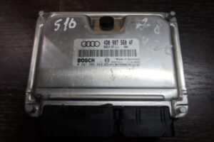 Изображение товара 516w14269 - 6439 1