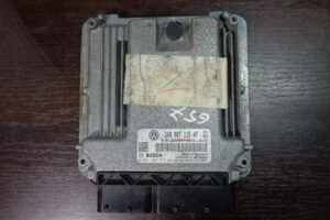 Изображение товара 657w20575 - 65241657