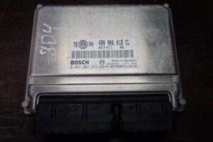 Изображение товара 804w20876 - 66271804