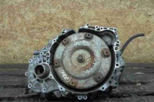 Изображение товара 786w4134 - 786w4134 akpp Volvo V40