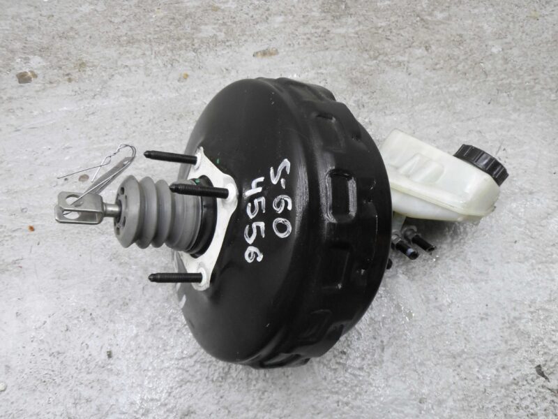 Изображение товара 90415 - 90415 vakuum tormoznoj