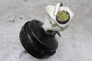 Изображение товара 90415 - 90415 vakuum tormoznoj 1