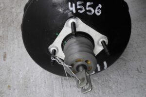 Изображение товара 90415 - 90415 vakuum tormoznoj 2