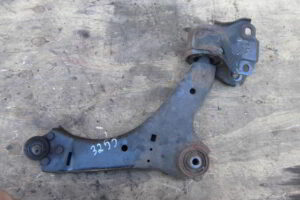 Изображение товара 106815 - CIMG2471