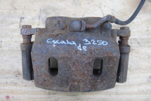 Изображение товара 3250w27045 - CIMG25933250 (1)