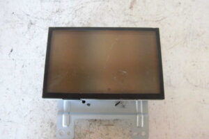 Изображение товара 65905 - CIMG26443243 (1)