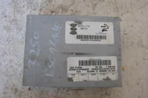 Изображение товара 3250w54055 - CIMG26493250 (1)