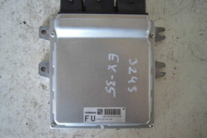 Изображение товара 3243w54039 - CIMG27203243 (1)