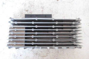 Изображение товара 59246 - CIMG27363219 (1)