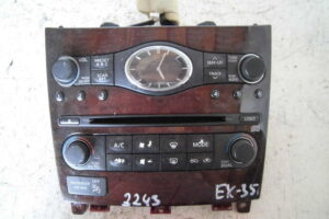 Изображение товара 3243w47963 - CIMG27463243 (1)