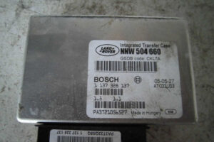 Изображение товара 52530 - CIMG27823170 (1)