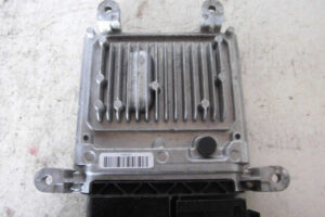 Изображение товара 3179w53620 - CIMG29063179 (1)