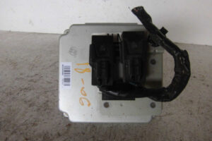 Изображение товара 3156w15200 - CIMG32203156 (1)