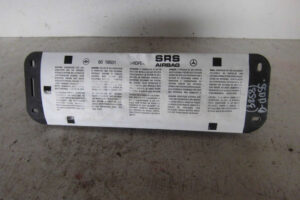 Изображение товара 177823 - CIMG32383258 (1)