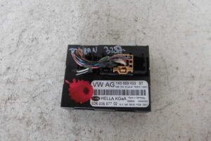 Изображение товара 3257w54111 - CIMG33893257 (1)