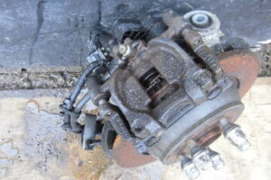 Изображение товара 3309w50576 - CIMG34673309 (2)