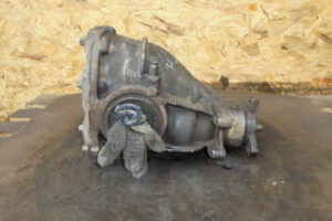 Изображение товара 61993 - DSC00031321