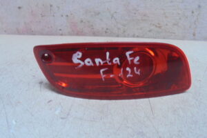 Изображение товара 95941 - DSC00047124 (1)