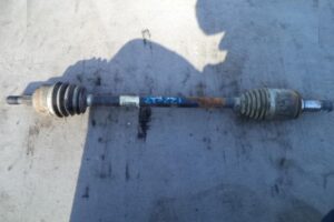 Изображение товара 3199w45934 - DSC001223199 (1)