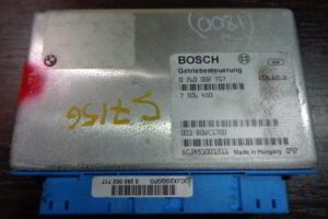 Изображение товара 1800w7695 - DSC00138 1800 (1)