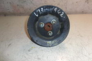 Изображение товара 1942w5468 - DSC001471942 (1)