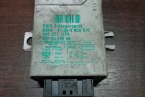 Изображение товара 324w25397 - DSC00157324