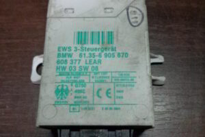 Изображение товара 783w25397 - DSC00173783