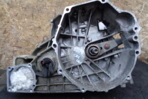 Изображение товара 71514 - DSC001822206