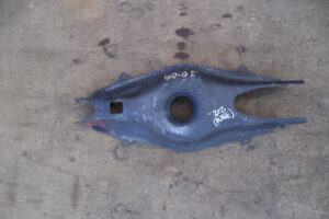 Изображение товара 3301w51444 - DSC002133301 (1)