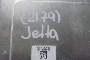 Изображение товара 2179w20533 - DSC002532179