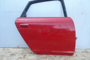 Изображение товара 81020 - DSC003181061 (1)