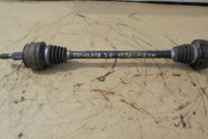 Изображение товара 1192w5747 - DSC00380